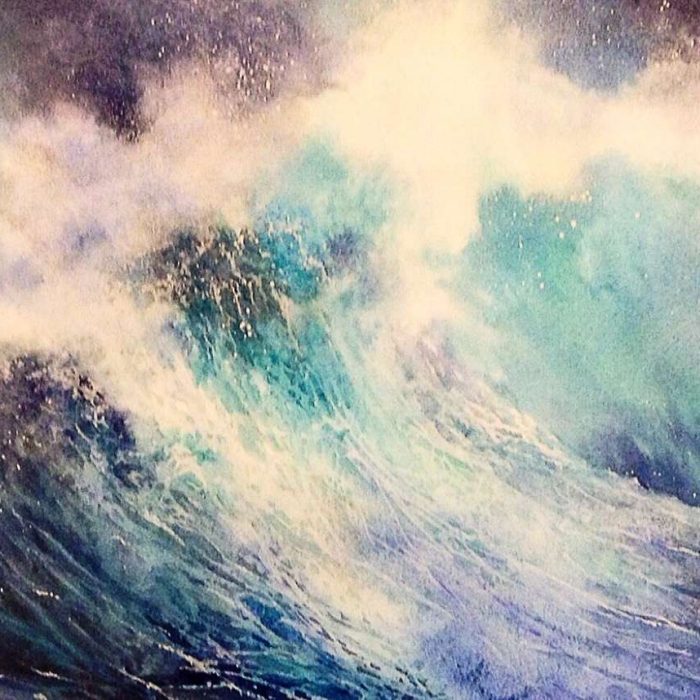 oceans swell orig